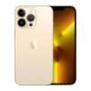 Apple iPhone 13 Pro Max (256GB)