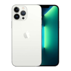 Apple iPhone 13 Pro Max (256GB)