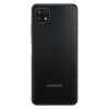SAMSUNG Galaxy A22 5G 128GB 6GB