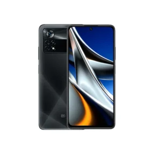 Xiaomi Poco X4 Pro (5G)
